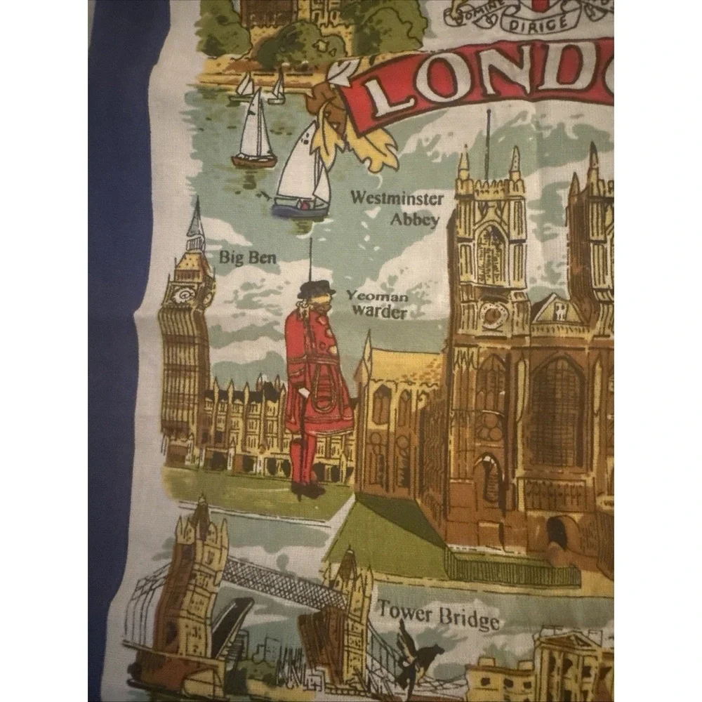 The Unbranded Brand this cotton